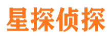 六安侦探公司